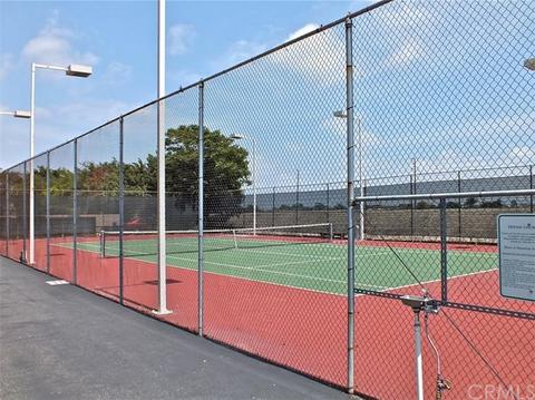 7890 E Spring St #3N, Long Beach, CA 90815 photo 29
