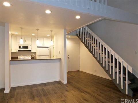 7890 E Spring St #3N, Long Beach, CA 90815 photo 8