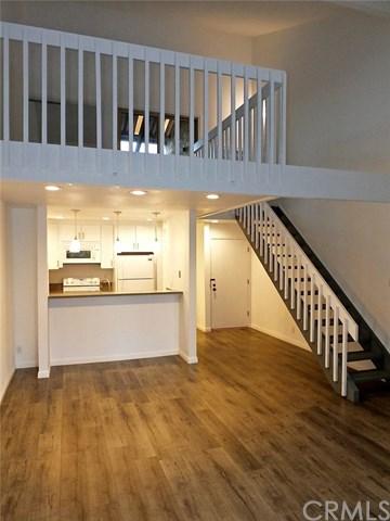 7890 E Spring St #3N, Long Beach, CA 90815 photo 7