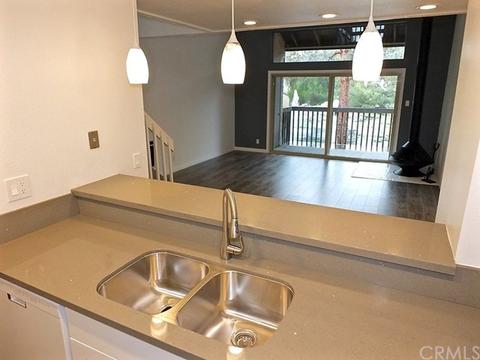 7890 E Spring St #3N, Long Beach, CA 90815 photo 11