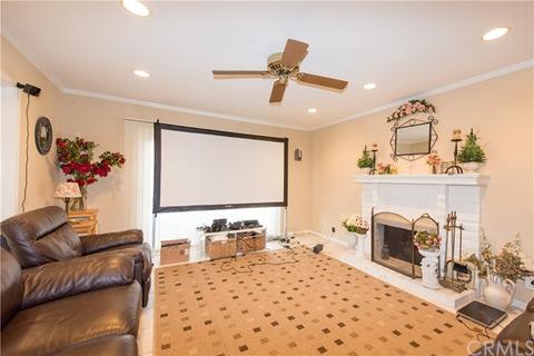 49 Carver, Irvine, CA 92620 photo 8