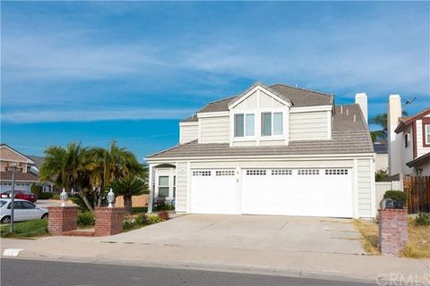 49 Carver, Irvine, CA 92620 photo 1