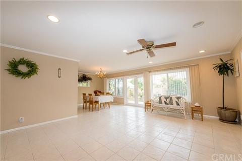 49 Carver, Irvine, CA 92620 photo 7
