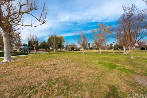 49 Carver, Irvine, CA 92620 photo 10
