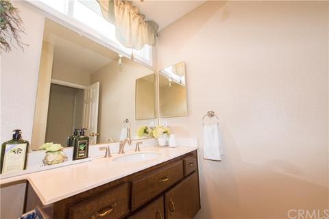 49 Carver, Irvine, CA 92620 photo 9