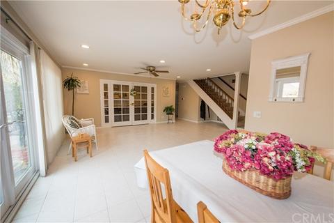 49 Carver, Irvine, CA 92620 photo 4