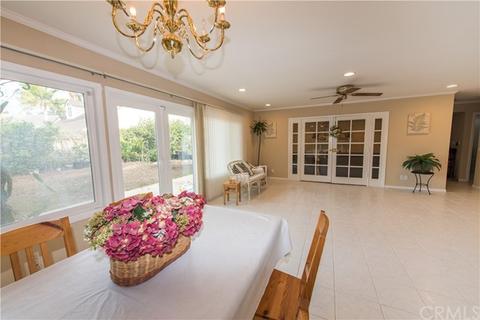 49 Carver, Irvine, CA 92620 photo 5
