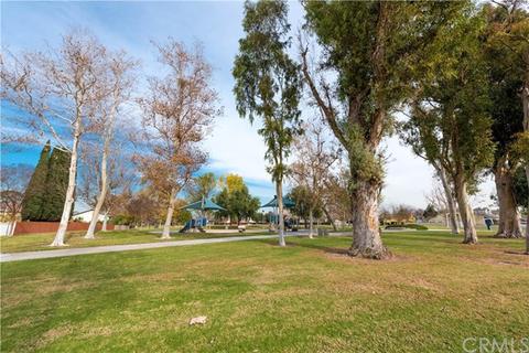 49 Carver, Irvine, CA 92620 photo 12