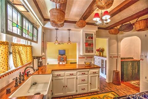 1326 Skyline Dr, Fullerton, CA 92831 photo 15