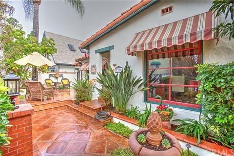 1326 Skyline Dr, Fullerton, CA 92831 photo 5