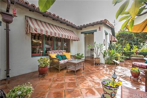 1326 Skyline Dr, Fullerton, CA 92831 photo 7