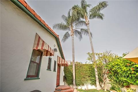 1326 Skyline Dr, Fullerton, CA 92831 photo 27