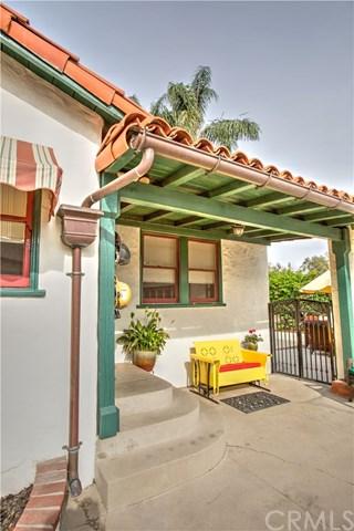 1326 Skyline Dr, Fullerton, CA 92831 photo 30