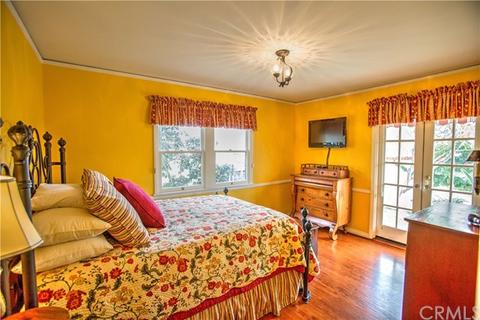 1326 Skyline Dr, Fullerton, CA 92831 photo 24
