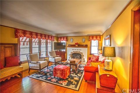 1326 Skyline Dr, Fullerton, CA 92831 photo 8