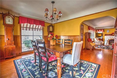 1326 Skyline Dr, Fullerton, CA 92831 photo 11