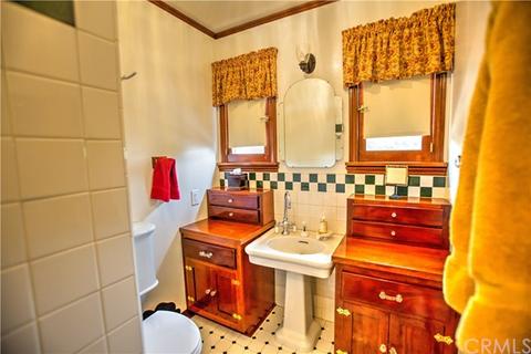 1326 Skyline Dr, Fullerton, CA 92831 photo 20