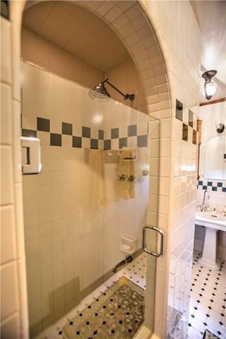 1326 Skyline Dr, Fullerton, CA 92831 photo 21