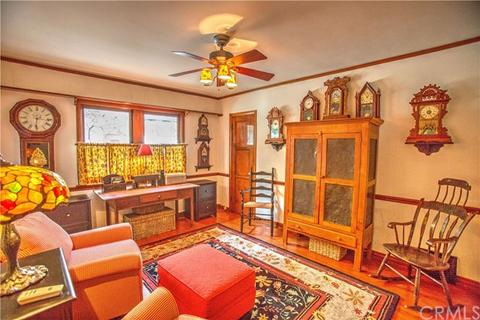1326 Skyline Dr, Fullerton, CA 92831 photo 19