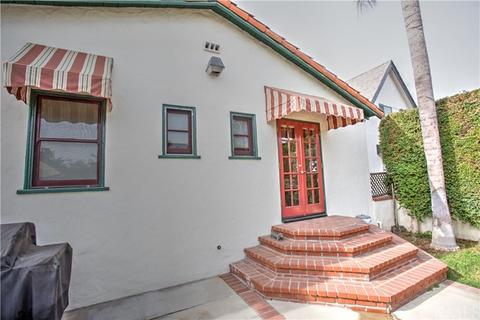 1326 Skyline Dr, Fullerton, CA 92831 photo 26