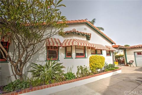 1326 Skyline Dr, Fullerton, CA 92831 photo 28