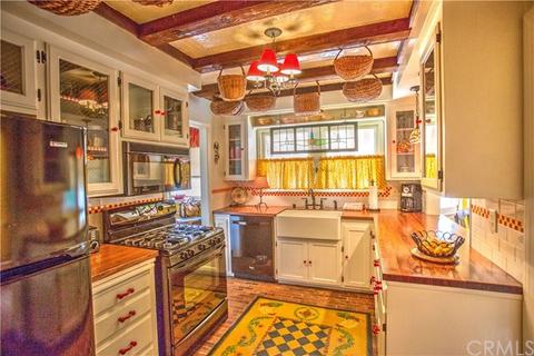 1326 Skyline Dr, Fullerton, CA 92831 photo 14