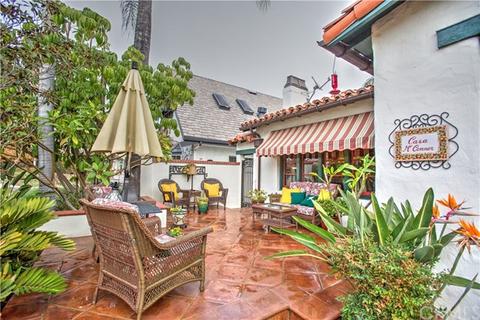 1326 Skyline Dr, Fullerton, CA 92831 photo 4