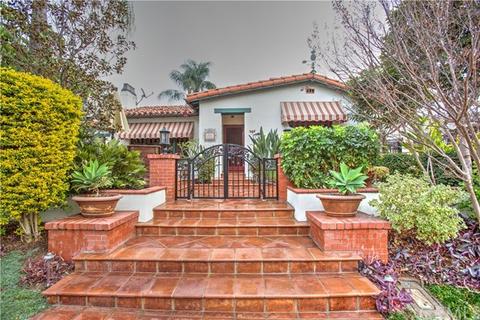 1326 Skyline Dr, Fullerton, CA 92831 photo 1
