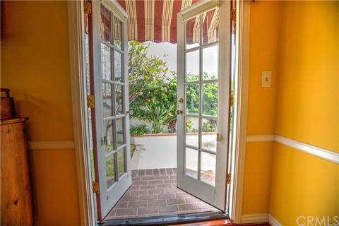 1326 Skyline Dr, Fullerton, CA 92831 photo 25