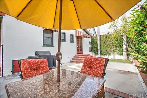 1326 Skyline Dr, Fullerton, CA 92831 photo 29