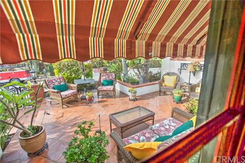 1326 Skyline Dr, Fullerton, CA 92831 photo 10