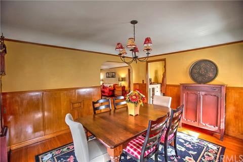 1326 Skyline Dr, Fullerton, CA 92831 photo 12