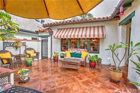 1326 Skyline Dr, Fullerton, CA 92831 photo 6
