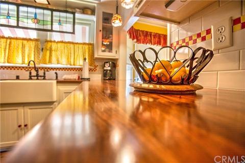 1326 Skyline Dr, Fullerton, CA 92831 photo 13