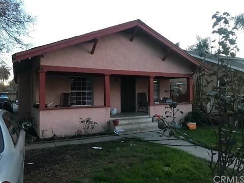 326 W Almond St, Compton, CA 90220 photo 2