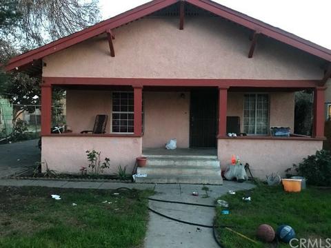 326 W Almond St, Compton, CA 90220 photo 1