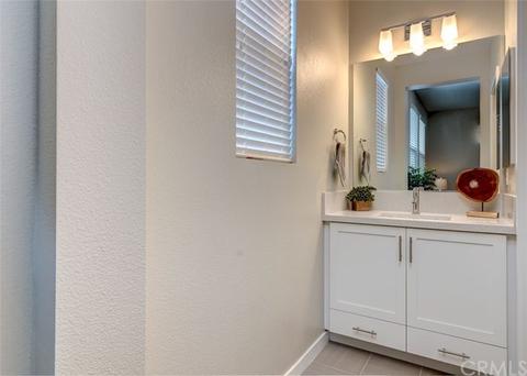 717 Manhattan Dr, Brea, CA 92821 photo 15