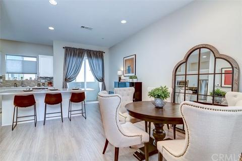 717 Manhattan Dr, Brea, CA 92821 photo 9