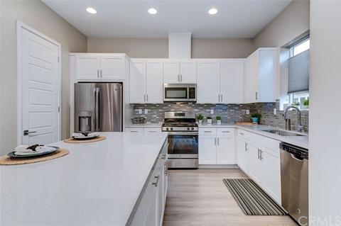 717 Manhattan Dr, Brea, CA 92821 photo 5