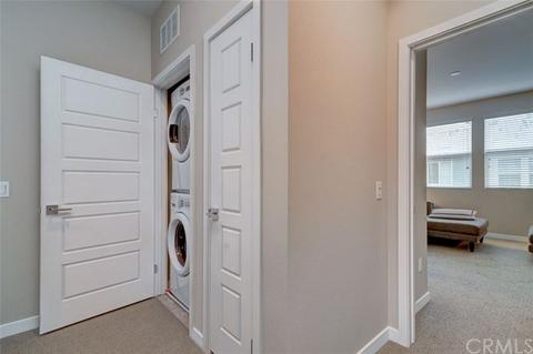 717 Manhattan Dr, Brea, CA 92821 photo 17
