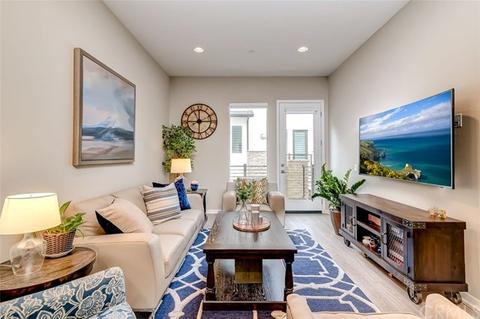 717 Manhattan Dr, Brea, CA 92821 photo 1