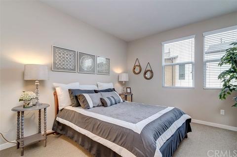 717 Manhattan Dr, Brea, CA 92821 photo 12