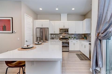 717 Manhattan Dr, Brea, CA 92821 photo 7