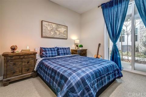 717 Manhattan Dr, Brea, CA 92821 photo 16