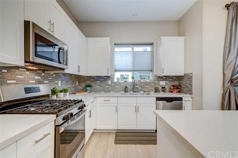 717 Manhattan Dr, Brea, CA 92821 photo 8