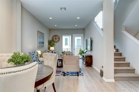 717 Manhattan Dr, Brea, CA 92821 photo 10