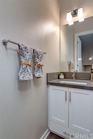 717 Manhattan Dr, Brea, CA 92821 photo 11
