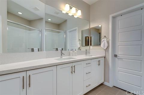 717 Manhattan Dr, Brea, CA 92821 photo 13