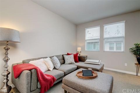 717 Manhattan Dr, Brea, CA 92821 photo 14