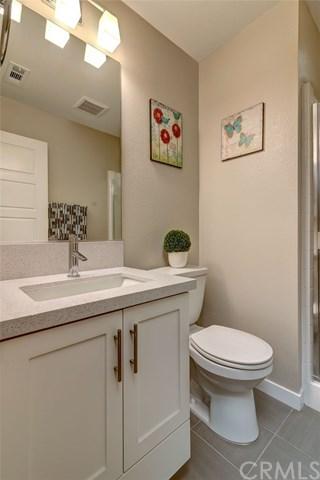 717 Manhattan Dr, Brea, CA 92821 photo 6